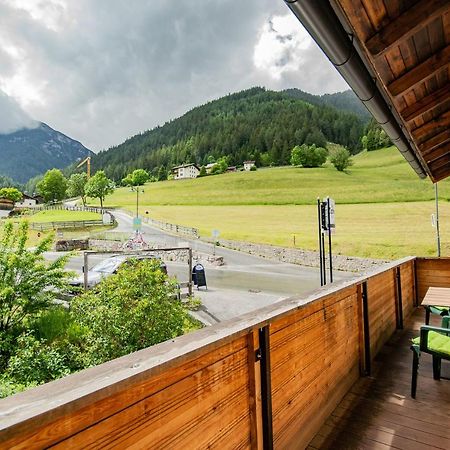Cafe Max 2 Apartment Тринц Екстериор снимка