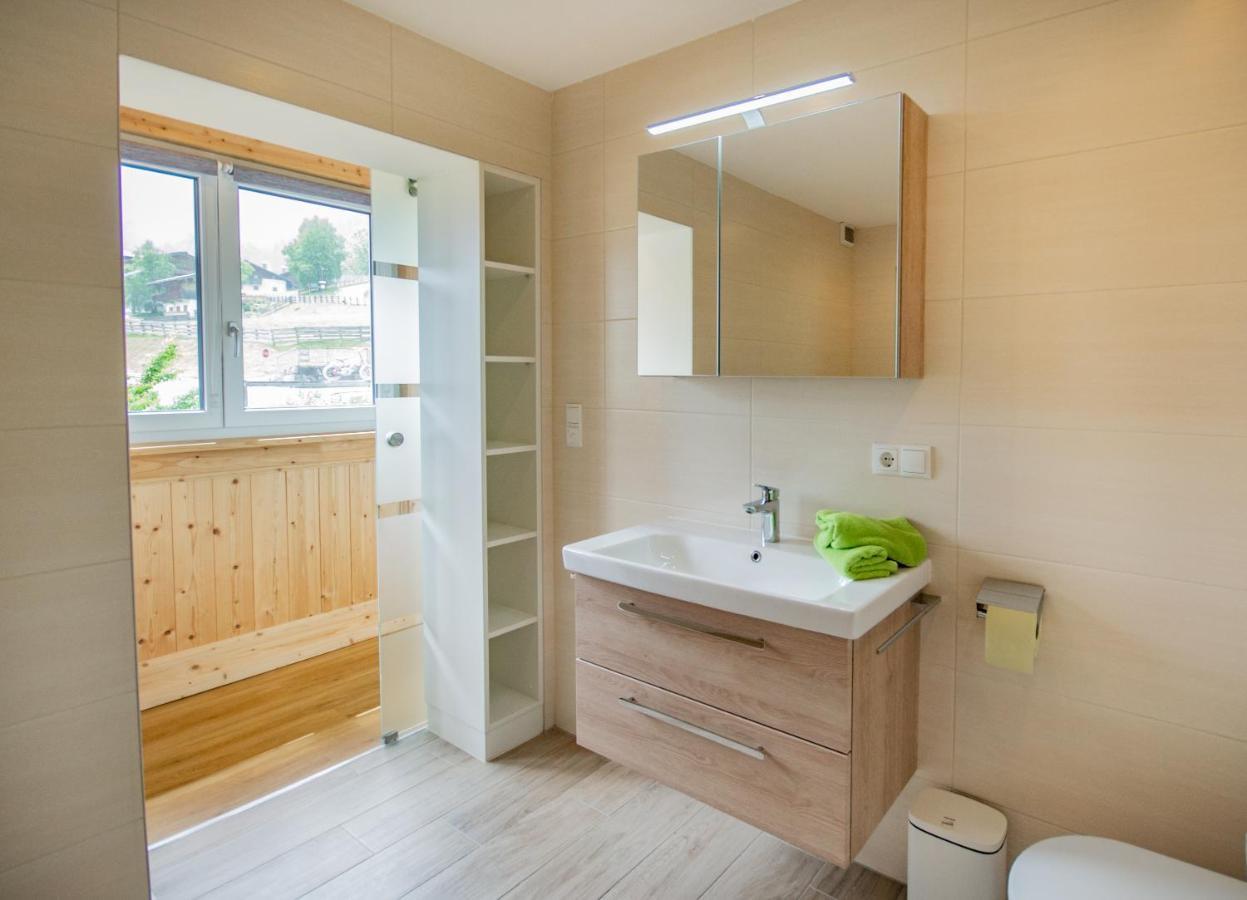 Cafe Max 2 Apartment Тринц Екстериор снимка
